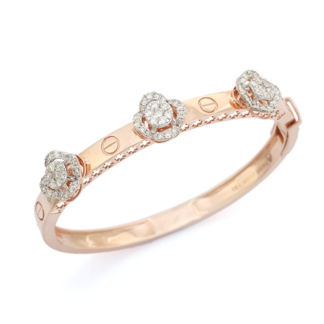 Gulzar Bracelet