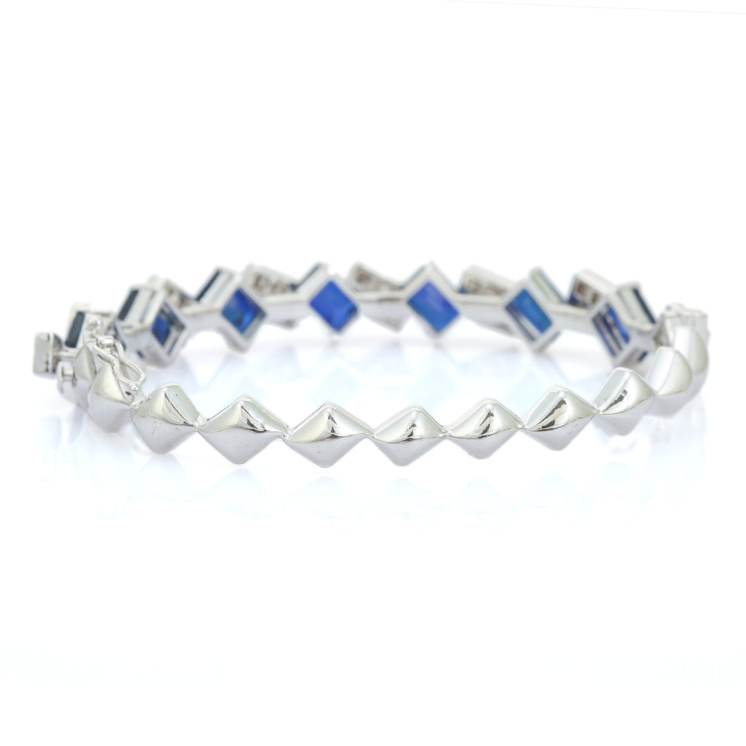 Zeya Bracelet