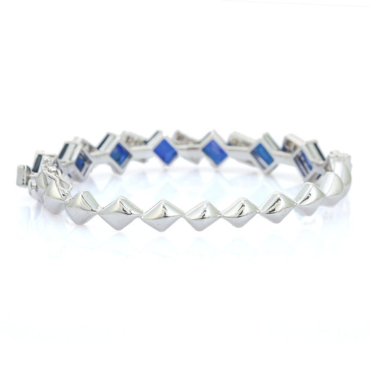 Zeya Bracelet