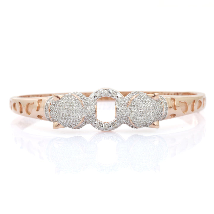 Vaaghini Bracelet