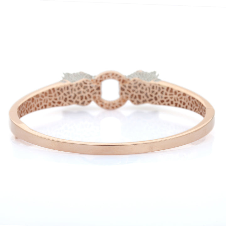 Vaaghini Bracelet