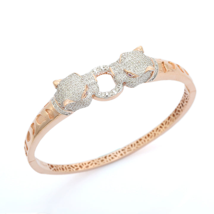 Vaaghini Bracelet