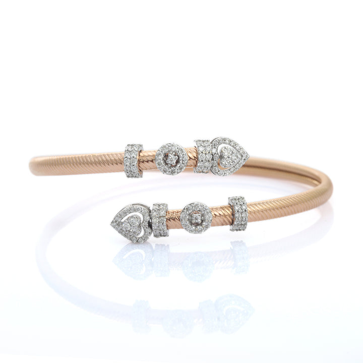 Hridaya Bracelet