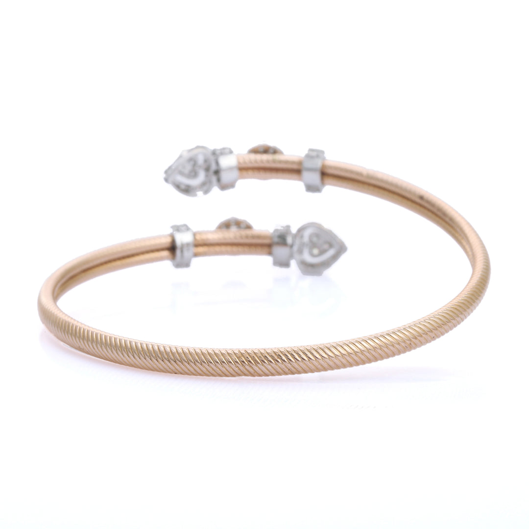 Hridaya Bracelet