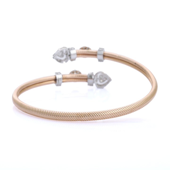 Hridaya Bracelet