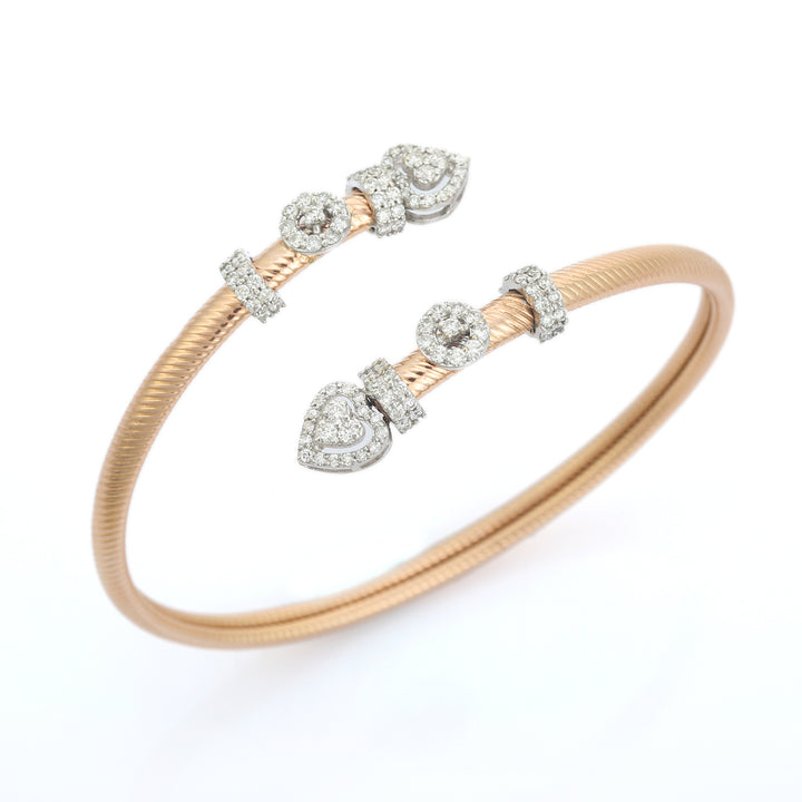 Hridaya Bracelet