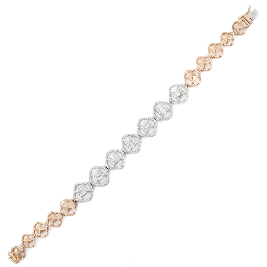 Aayana Bracelet