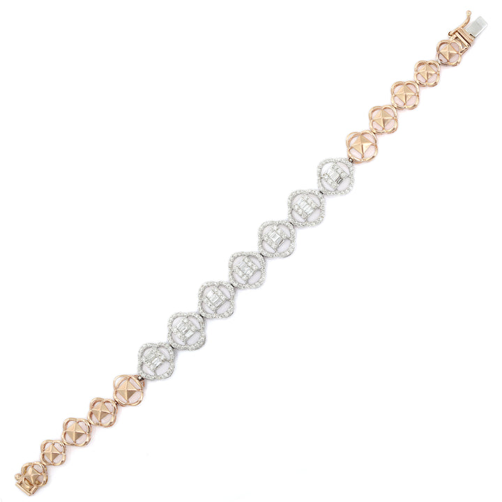 Aayana Bracelet