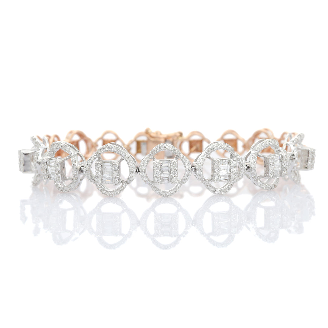Aayana Bracelet