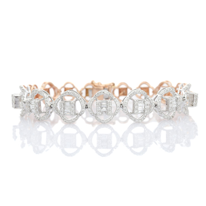 Aayana Bracelet