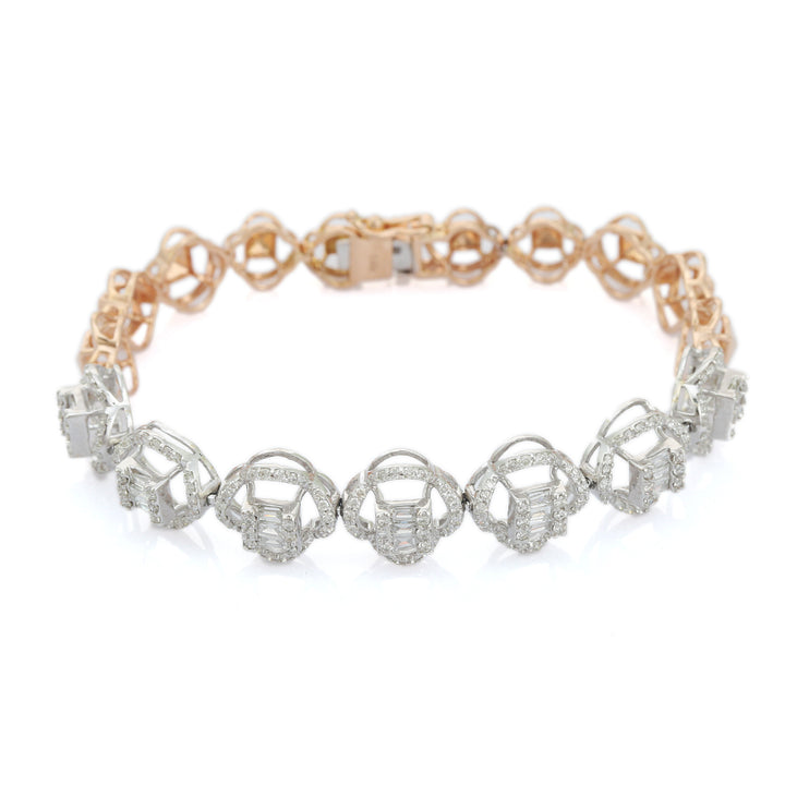 Aayana Bracelet