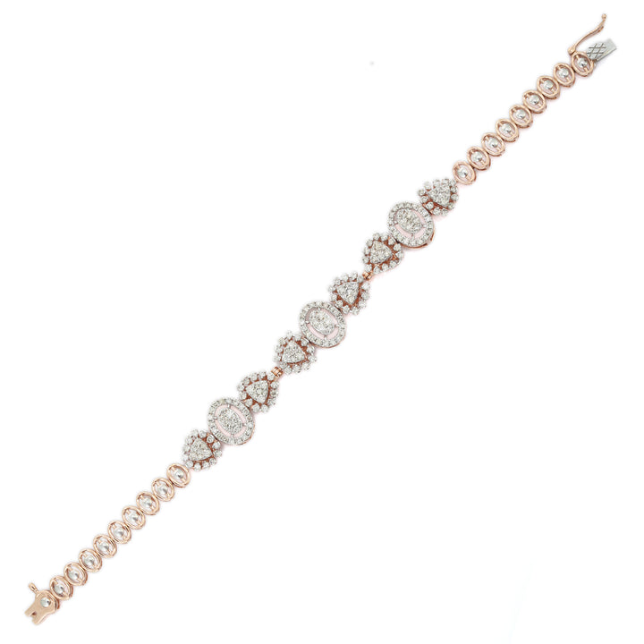 Ambika Bracelet