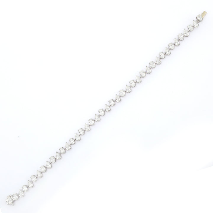 Nayantara Bracelet