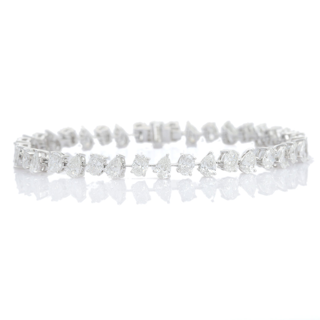 Nayantara Bracelet