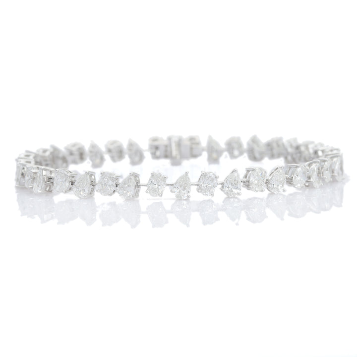 Nayantara Bracelet
