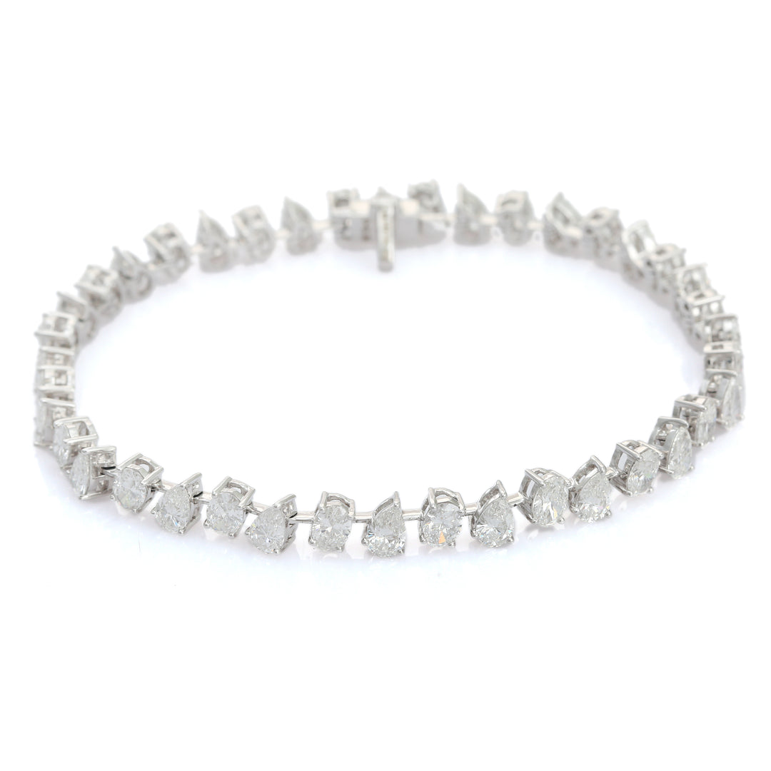 Nayantara Bracelet