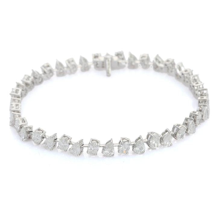 Nayantara Bracelet