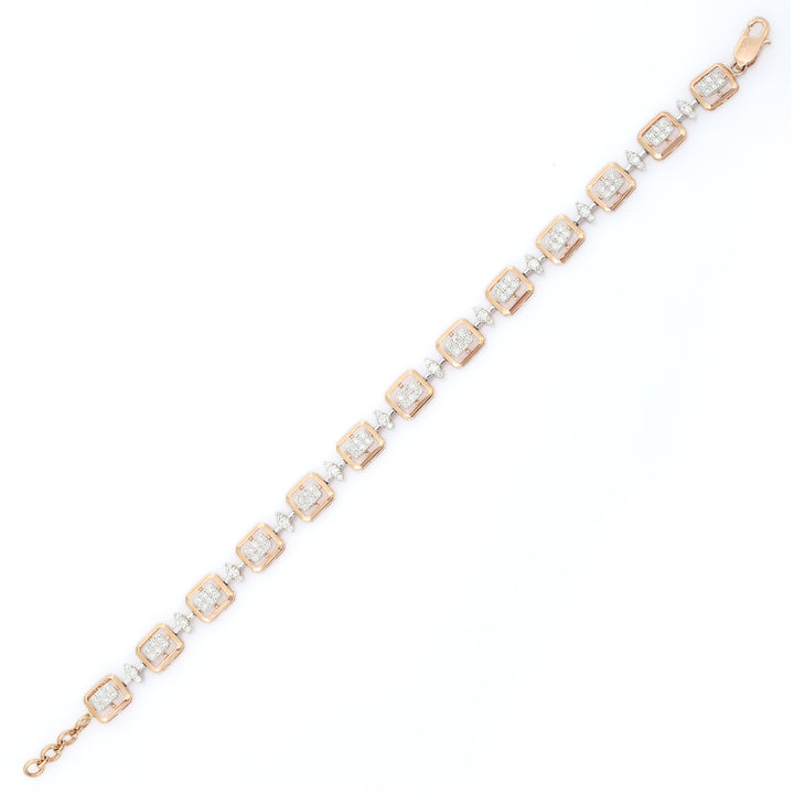 Ekarika Bracelet