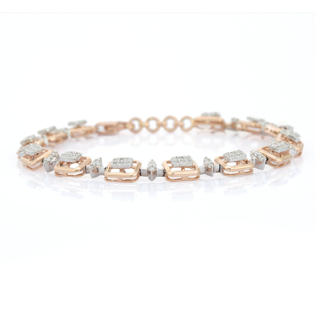 Ekarika Bracelet