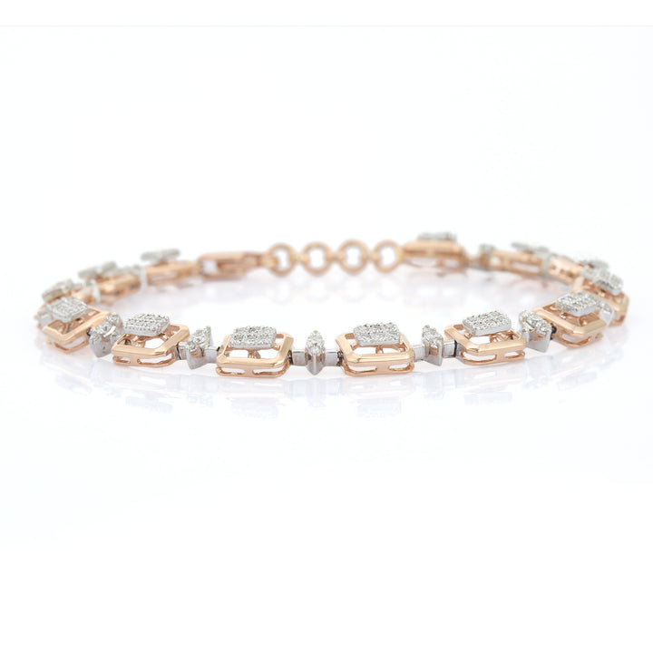 Ekarika Bracelet