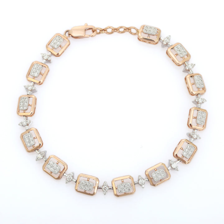 Ekarika Bracelet