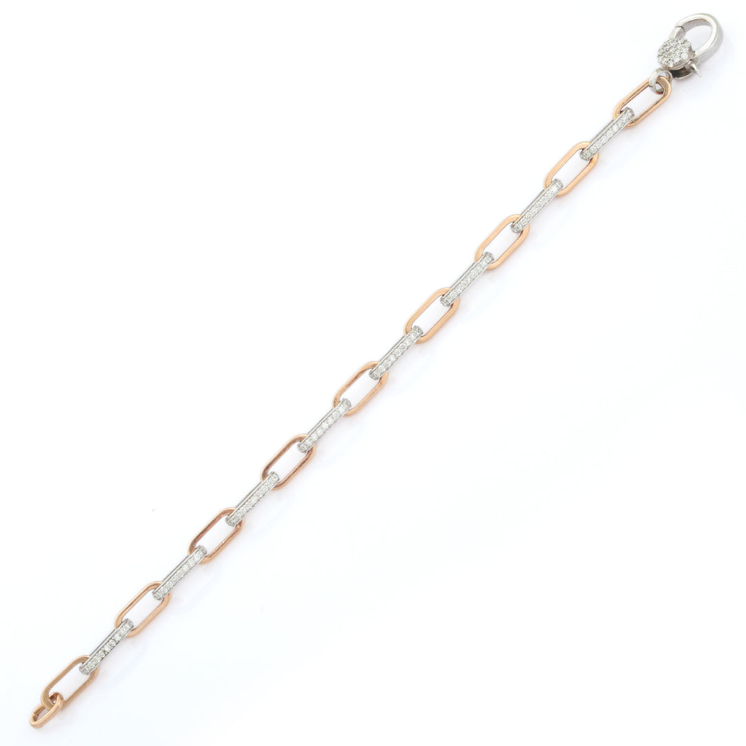 Taarika Bracelet