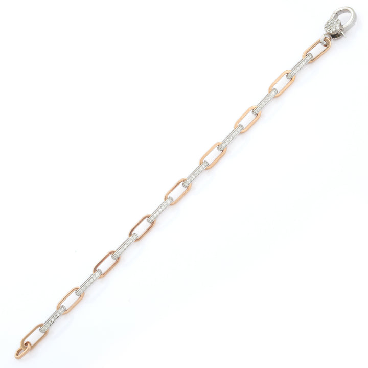 Taarika Bracelet