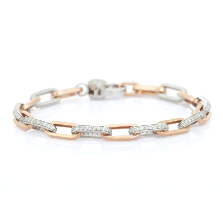 Taarika Bracelet
