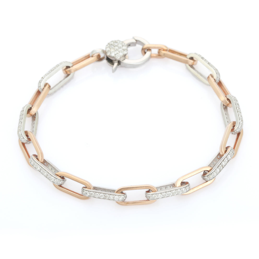 Taarika Bracelet