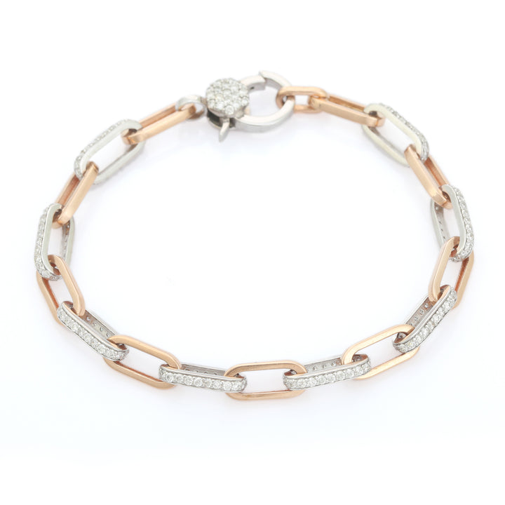 Taarika Bracelet