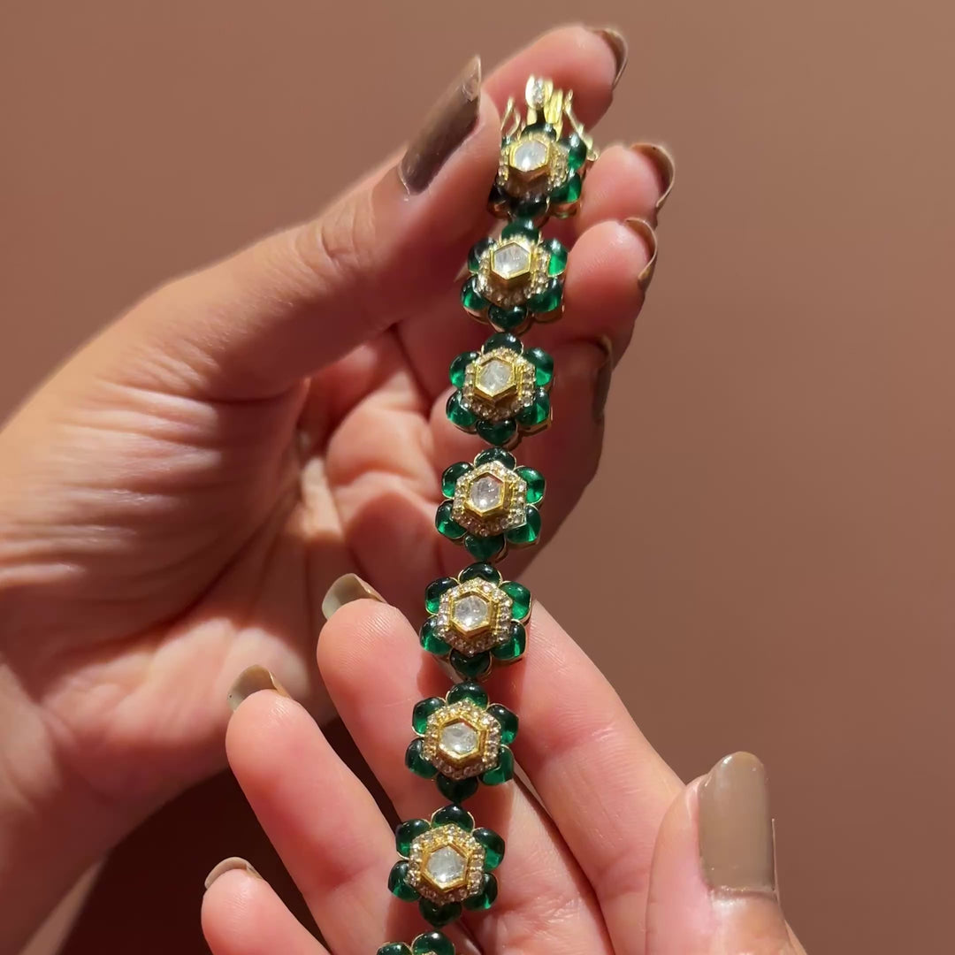 Baageecha Bracelet