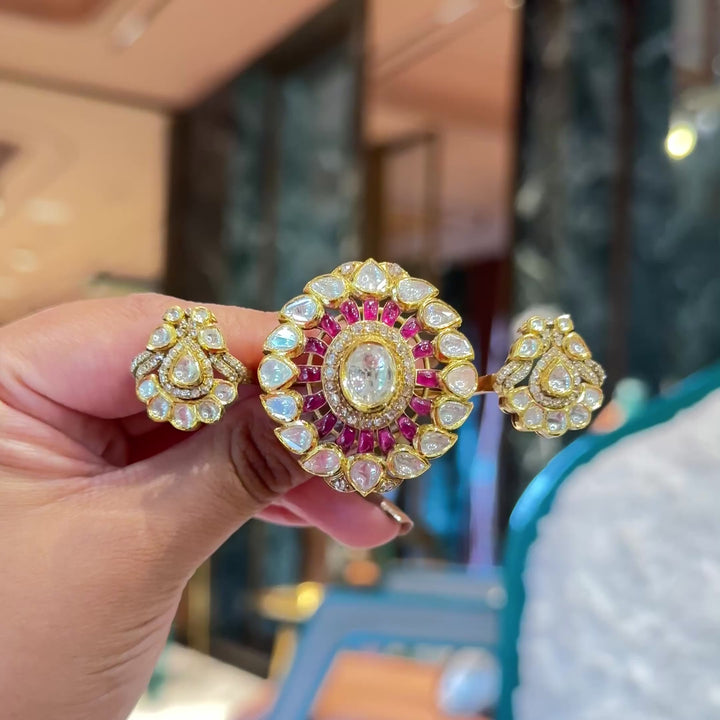 Rajnartaki Ring