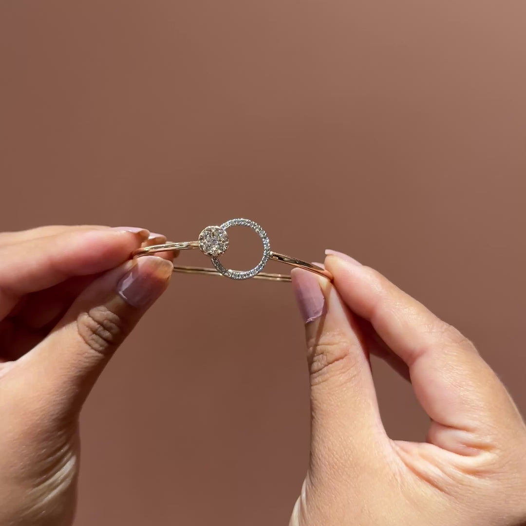 Nivriti Bracelet