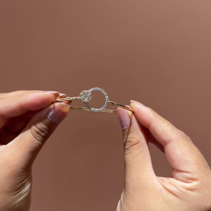 Nivriti Bracelet