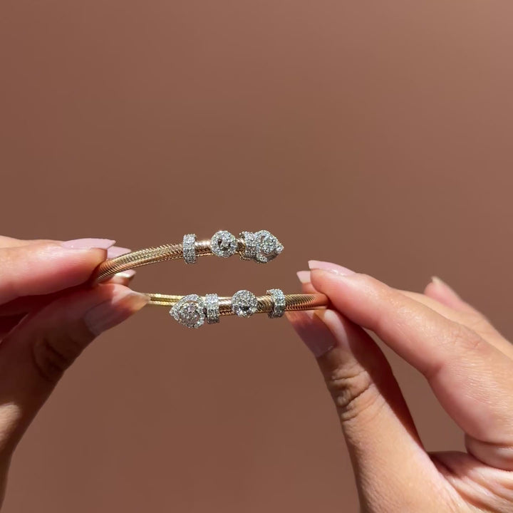 Hridaya Bracelet