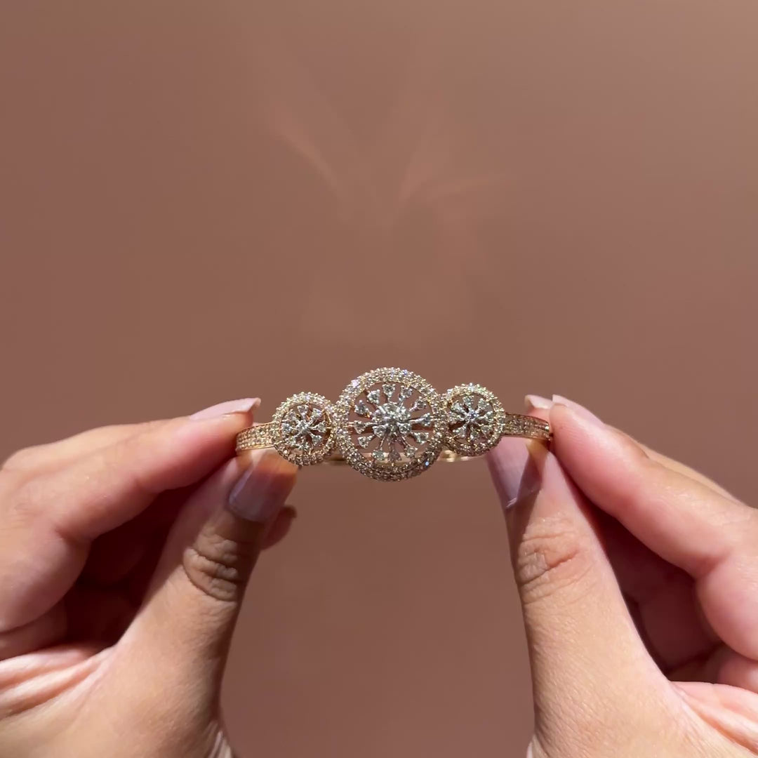 Ravya Bracelet