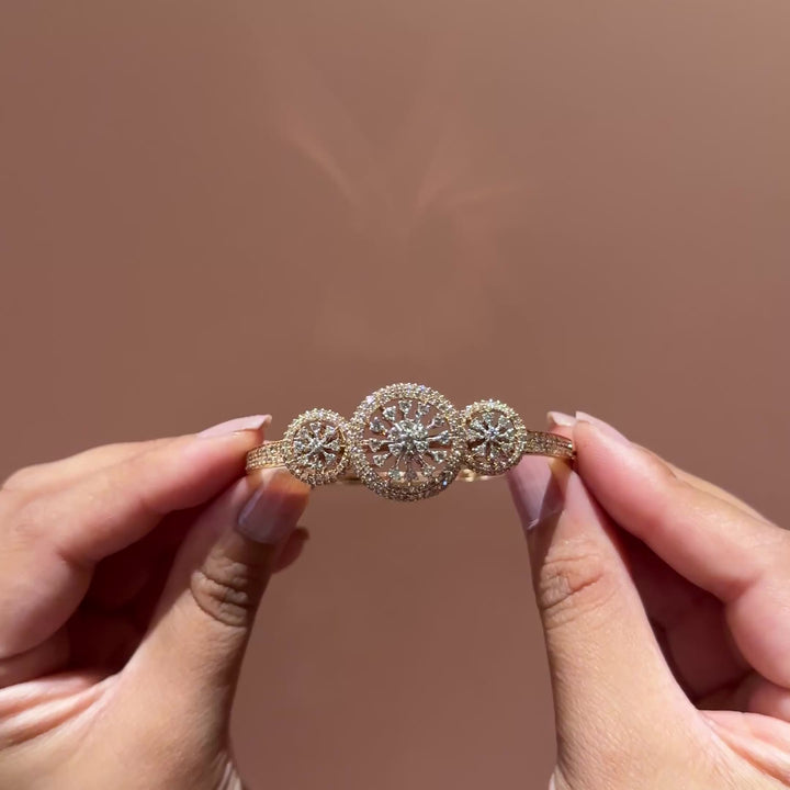 Ravya Bracelet