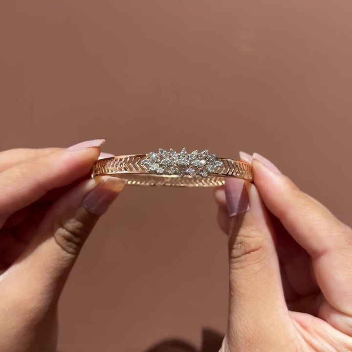 Vasanti Bracelet