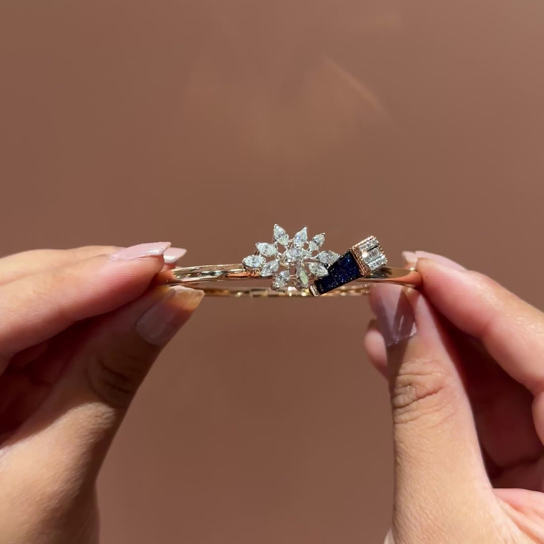 Indira Bracelet