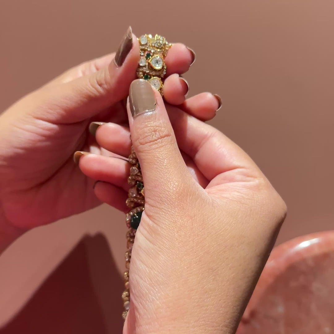 Mandira Bracelet