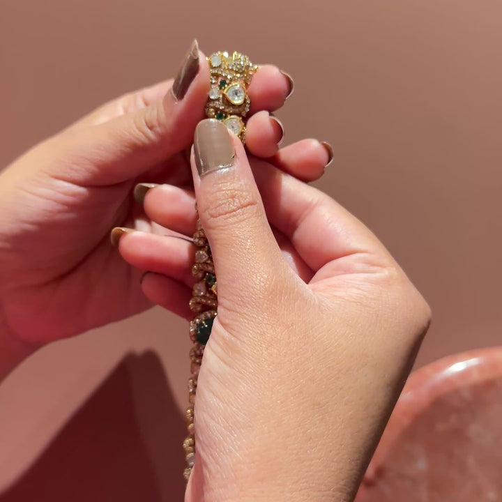 Mandira Bracelet