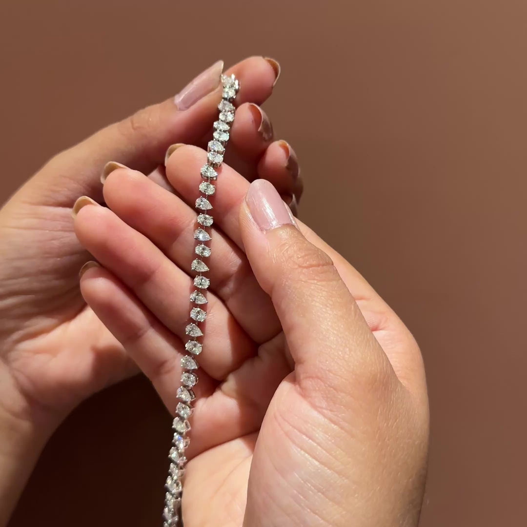 Nayantara Bracelet