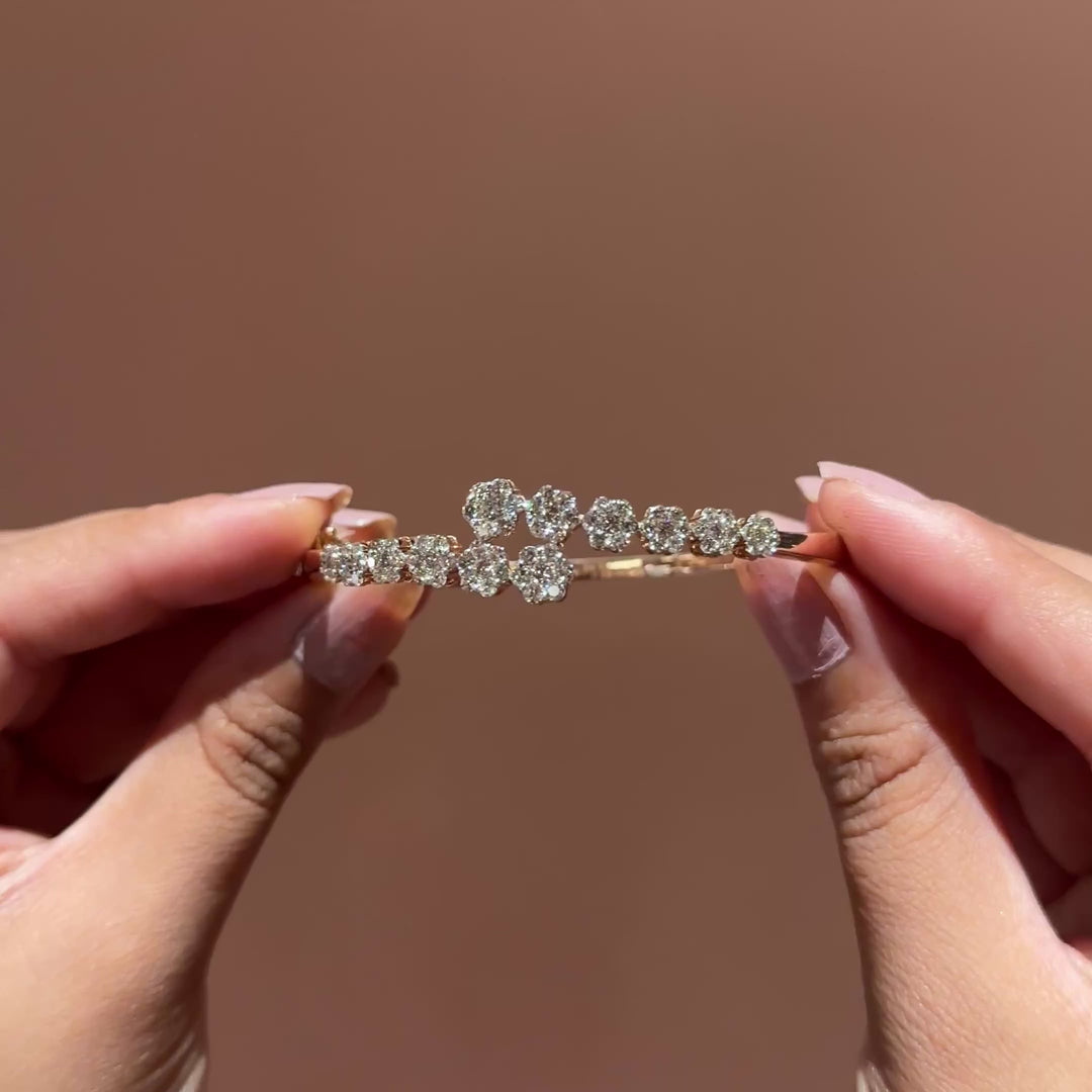 Banaar Bracelet