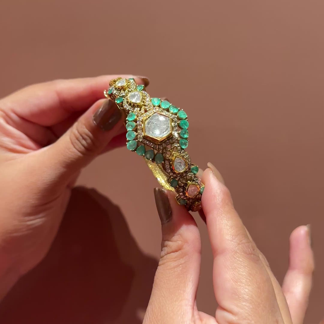 Raunaq Bracelet