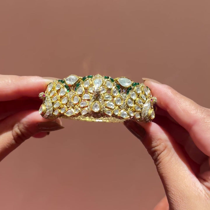 Pankhiraj Bracelet