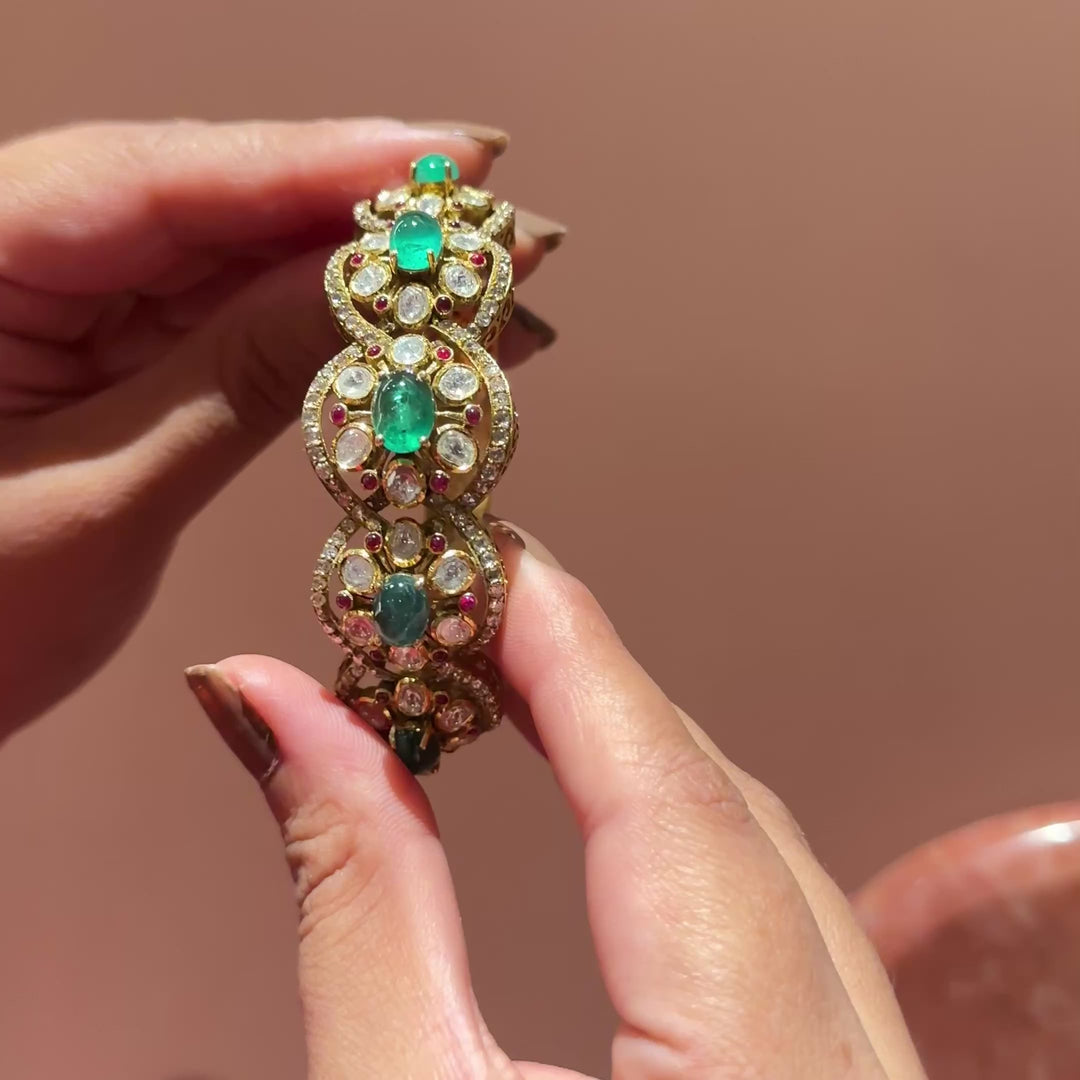Vasanta Bracelet